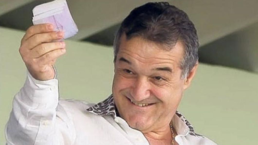 becali.jpg