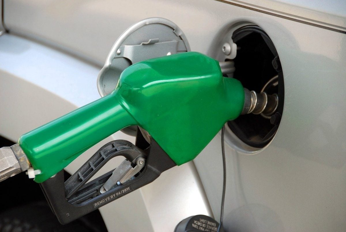Ministrul Energiei afirmă că, având în vedere structura pieței, stocurile de motorină și benzină din România sunt suficiente pentru a evita majorări ale prețurilor