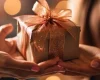 best-boyfriend-gifts-465728.webp.webp