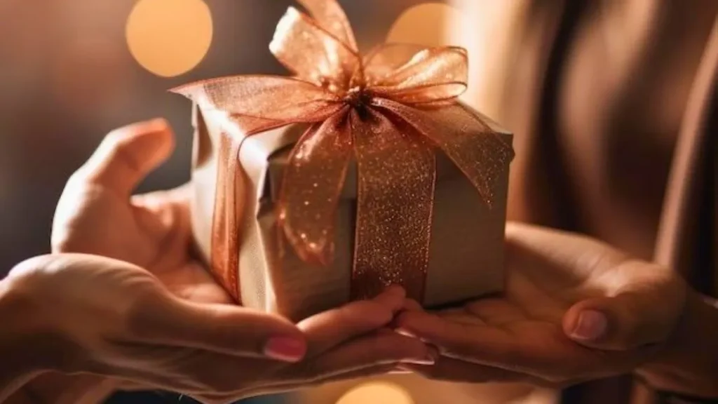 best-boyfriend-gifts-465728.webp.webp