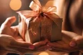 best-boyfriend-gifts-465728.webp.webp