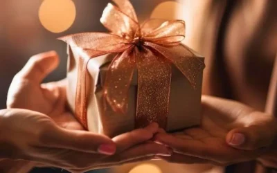 best-boyfriend-gifts-465728.webp.webp