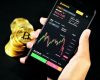 binance-criptomonede.jpg