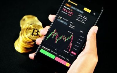 binance-criptomonede.jpg