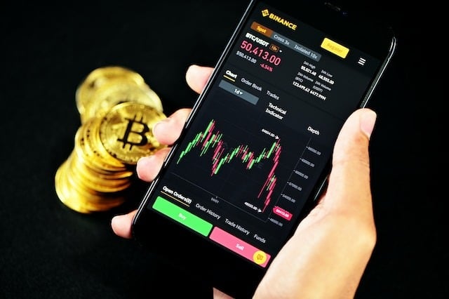 binance-criptomonede.jpg