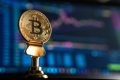 bitcoin-e1612794724944.jpg