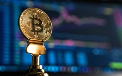 bitcoin-e1612794724944.jpg
