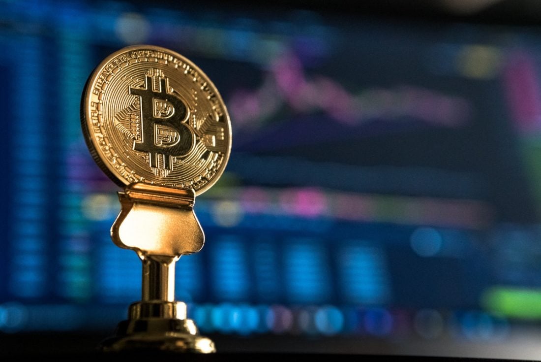 bitcoin-e1612794724944.jpg