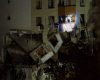 bloc-explozie-rahova-lumina.jpg