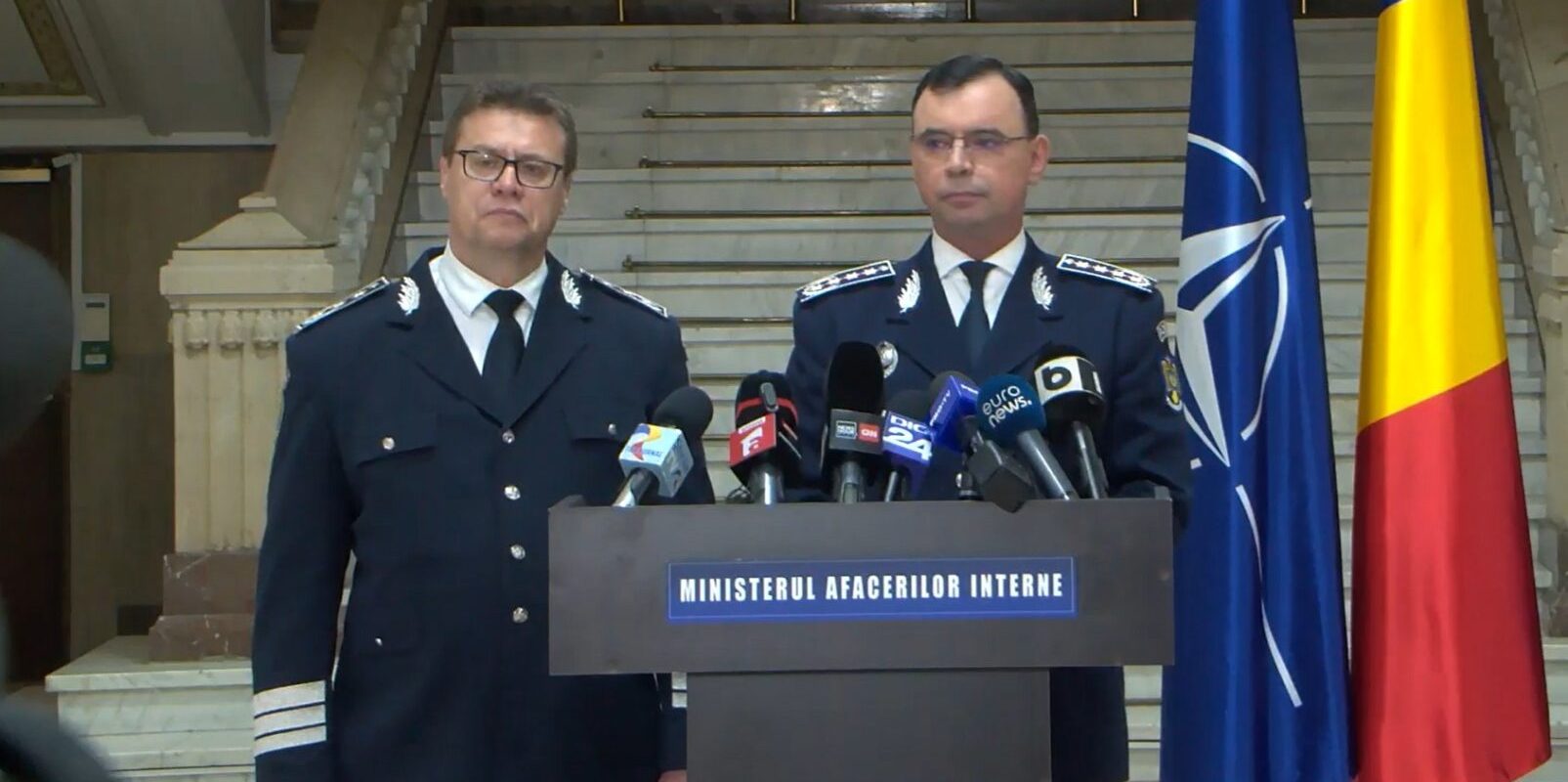 bogdan-despescu-benone-matei-e1738174101676.jpg