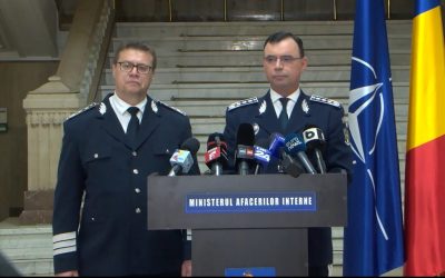 bogdan-despescu-benone-matei-e1738174101676.jpg