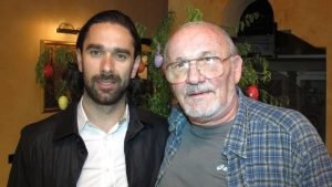 Legendele povesteau: ‘ar fi putut excela în handbal și astăzi’. Bogdan Voina, la Poveștile Sport.ro, despre românul care ar fi fost un mare jucător și în handbalul contemporan.