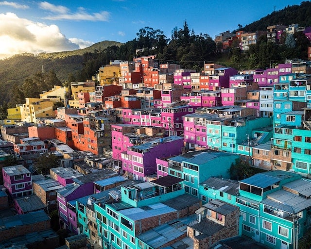bogota-columbia.jpg