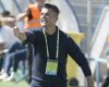 bratu-florin-cs-dinamo-2025.jpg