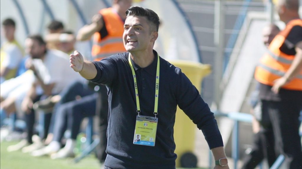 bratu-florin-cs-dinamo-2025.jpg