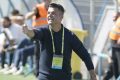 bratu-florin-cs-dinamo-2025.jpg