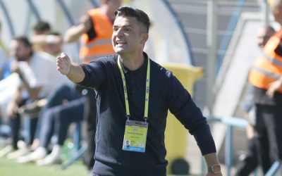 bratu-florin-cs-dinamo-2025.jpg