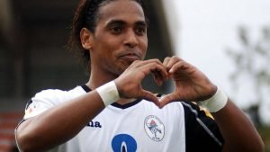 Previziunea lui Eric de Oliveira înaintea meciului România – Austria: „Fotbalul rămâne fotbal!”