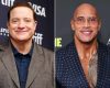 brendan-fraser-dwayne-johnson-101525-82ab0d44b87a43648532f33042bfc931.jpg