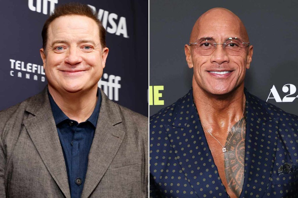 brendan-fraser-dwayne-johnson-101525-82ab0d44b87a43648532f33042bfc931.jpg