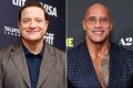 brendan-fraser-dwayne-johnson-101525-82ab0d44b87a43648532f33042bfc931.jpg