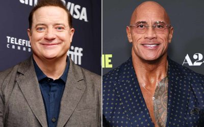 brendan-fraser-dwayne-johnson-101525-82ab0d44b87a43648532f33042bfc931.jpg
