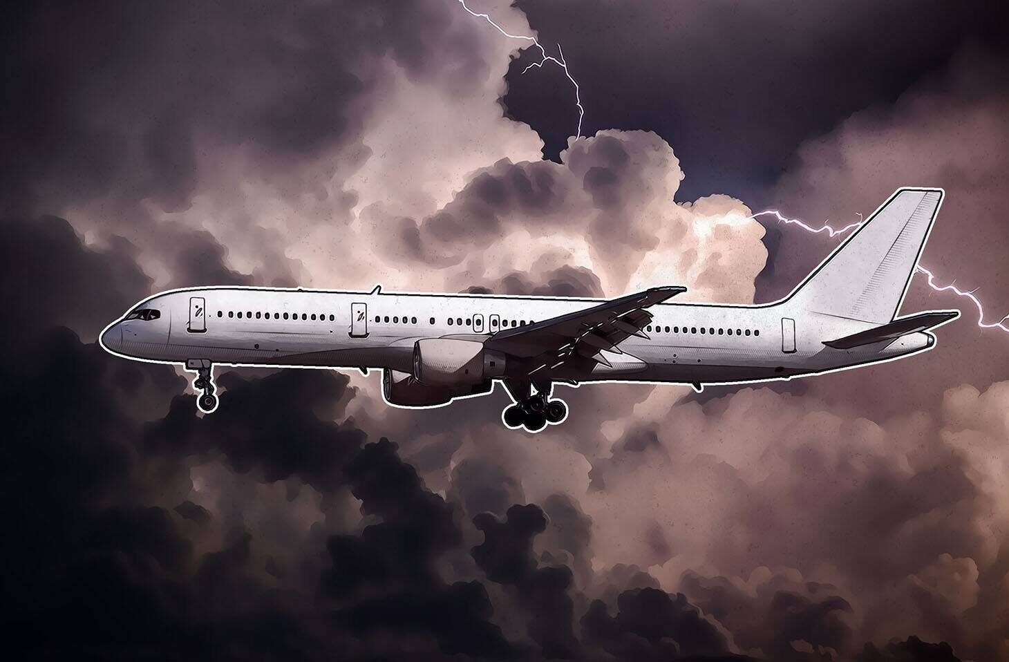 [ad_1] Compania aeriană canadiană WestJet a confirmat recent că un atac cibernetic a compromis datele sensibile ale clienților, evidențiind vulnerabilitățile sectorului aviației înfață amenințărilor informatice