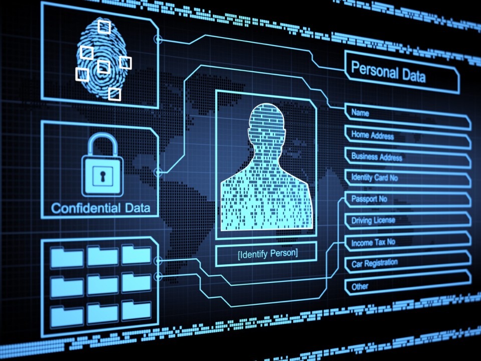 bresa-securitate-date-personale-mango.jpg
