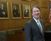 brett-kavanaugh-uscourts.gov_-1.jpg