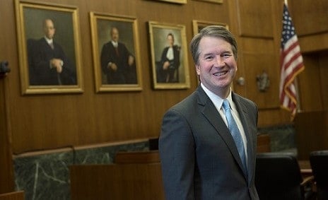 brett-kavanaugh-uscourts.gov_-1.jpg