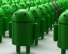 bug-la-android-furt-de-date-1.jpg