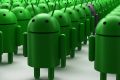 bug-la-android-furt-de-date-1.jpg