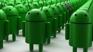 Vulnerabilitate Android ce poate compromite codurile 2FA: riscuri și măsuri de protecție