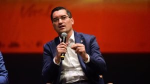 Naționala U23 a României se va prezenta, anunță Federația Română de Fotbal! Componenții echipei selectați pentru prima activitate.