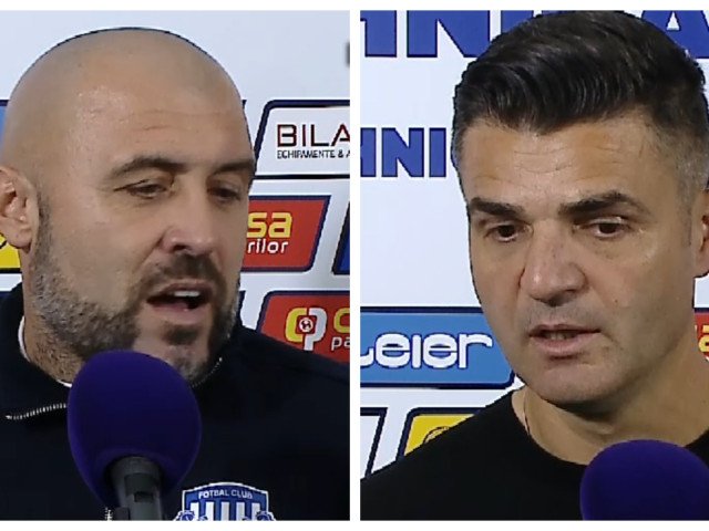 „Extrem de enervat și profund nemulțumit!”