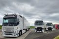 camion-transport-tir.jpg