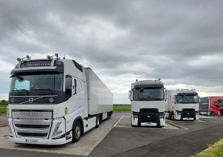camion-transport-tir.jpg