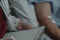 cancer-bolnav-spital-eutanasie-perfuzie-pacient-doctor-medical-pexels-scaled-e1611936875117.jpg