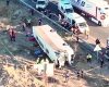 capadoccia-turcia-autobuz-rasturnat.jpg
