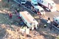 capadoccia-turcia-autobuz-rasturnat.jpg