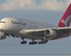 captura-video-qantas.jpg