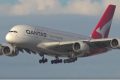 captura-video-qantas.jpg