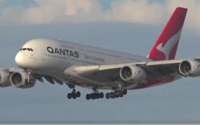 captura-video-qantas.jpg