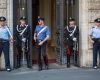 carabinieri.jpeg