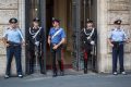carabinieri.jpeg