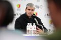 carlos-alcaraz-tokyo-2025.jpg