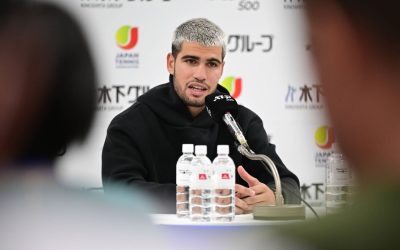 carlos-alcaraz-tokyo-2025.jpg