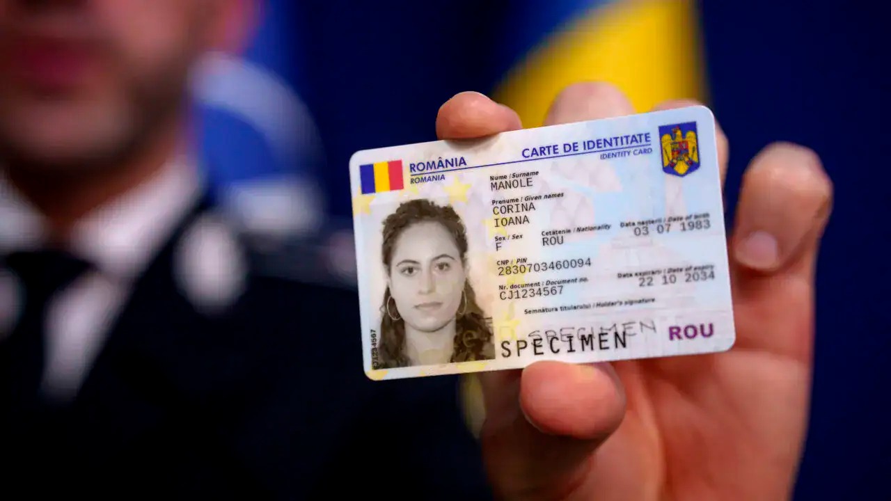 carte-identitate-electronica.jpg