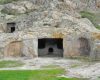 casa-zanelor-neolitic-sardinia.jpg