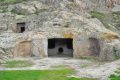 casa-zanelor-neolitic-sardinia.jpg